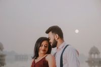 review-image-3-Papaji Photography