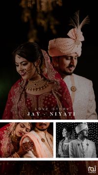 review-image-3-Papaji Photography