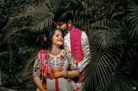 review-image-0-Papaji Photography