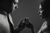 review-Papaji Photography