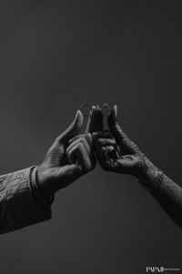 review-Papaji Photography