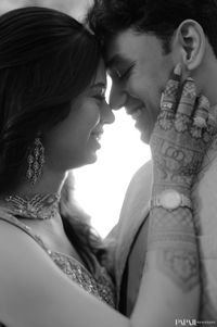 review-Papaji Photography