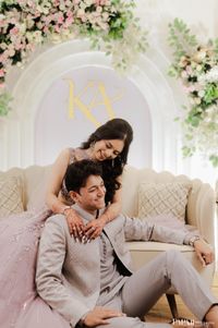 review-Papaji Photography