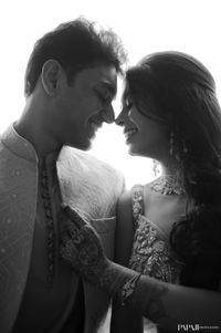 review-Papaji Photography