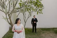 review-Papaji Photography