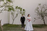 review-Papaji Photography