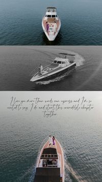 review-Papaji Photography