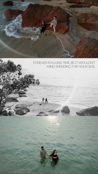 review-Papaji Photography