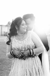 review-Papaji Photography