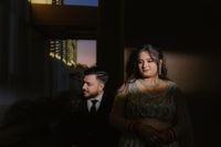 review-Papaji Photography