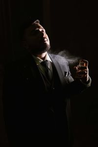 review-Papaji Photography