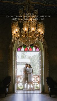 review-Papaji Photography