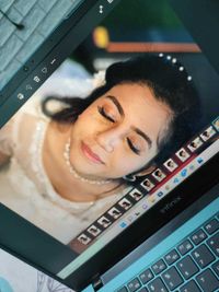 review-image-0-Ranjitha Makeovers