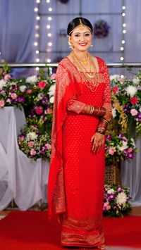 review-Coorg Henna