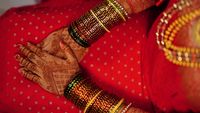 review-Coorg Henna