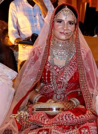 review-Makeup by Chandan