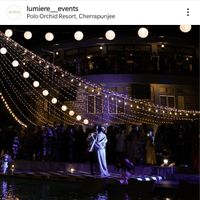 review-image-0-Lumiere Events