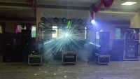 review-Mojo Dj