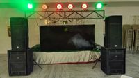review-Mojo Dj