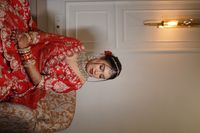 review-The Wedding Snaps
