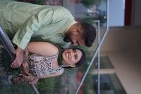 review-The Wedding Snaps