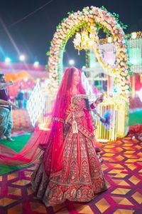review-The Wedding Snaps