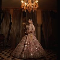 review-Vogueshaire