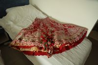 review-Vogueshaire