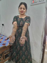 review-image-1-Ravi Mehandi Tattoos Art