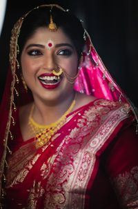 review-Amit Das Makeup Artist