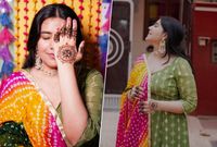 review-Click & Create Studio