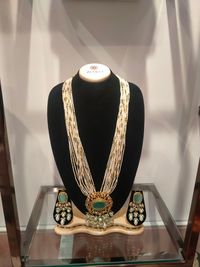 review-The Zevrat Luxury Store