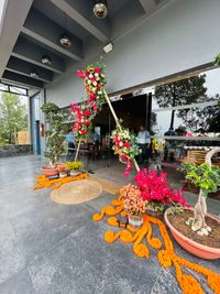 review-The Wedding Shopz
