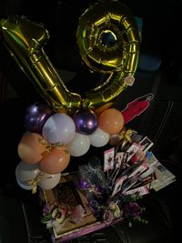 review-Neetu NK Creation