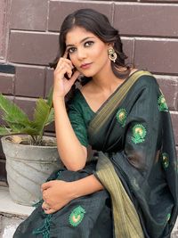 review-Rimpy Sharma Makeup Artist