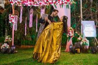 review-The Varmala Story