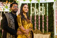 review-The Varmala Story