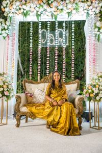 review-The Varmala Story