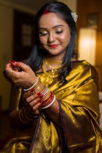 review-The Varmala Story
