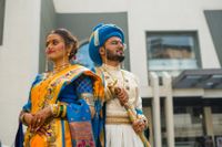 review-The Varmala Story