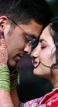 review-The Varmala Story