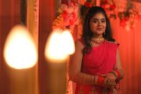 review-Makeup by Muskan Wadhwani