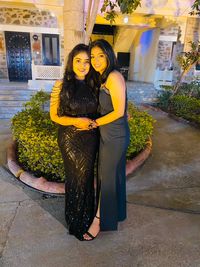 review-Makeup by Muskan Wadhwani