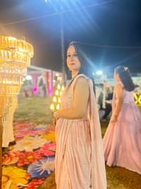 review-Makeup by Muskan Wadhwani