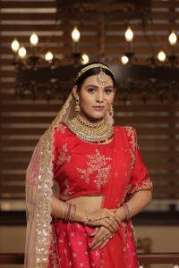 review-Makeup by Aanchal