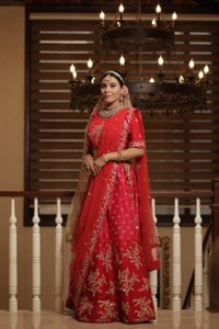 review-Makeup by Aanchal