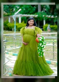 review-Ashwini MUA Bangalore