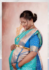 review-Ashwini MUA Bangalore