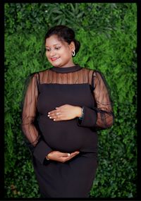 review-Ashwini MUA Bangalore