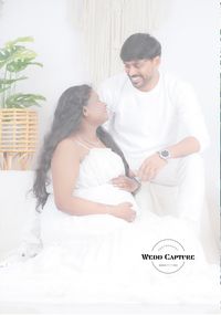 review-Ashwini MUA Bangalore